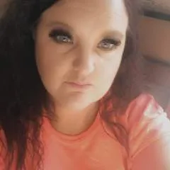 Aniece photo on Jungo Live