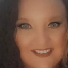 Aniece photo on Jungo Live