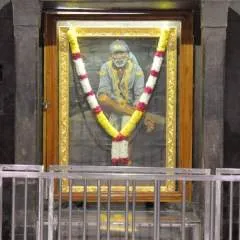 Smit photo on Jungo Live