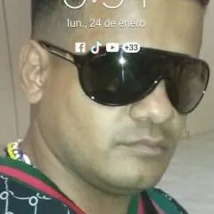 Jordan photo on Jungo Live