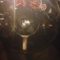 Moe photo on Jungo Live