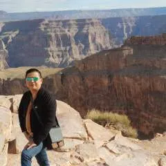 Pitz photo on Jungo Live