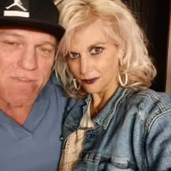 Lyndsib69 photo on Jungo Live