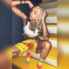 Chole photo on Jungo Live