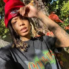 Chole photo on Jungo Live