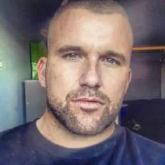 Flanno photo on Jungo Live