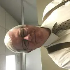 Gibraltarme photo on Jungo Live