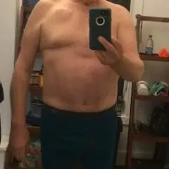 Gibraltarme photo on Jungo Live