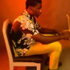 Richy photo on Jungo Live