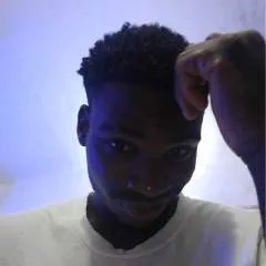 Richy photo on Jungo Live