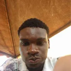 Richy photo on Jungo Live