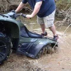 Mr G photo on Jungo Live