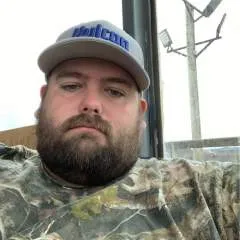 Mr G photo on Jungo Live