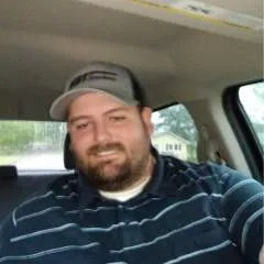 Mr G photo on Jungo Live