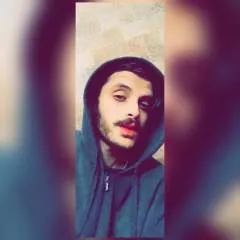 Pure Satisfier💋 photo on Jungo Live