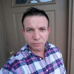 Raymond photo on Jungo Live