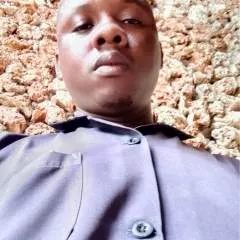 Chalahulo photo on Jungo Live