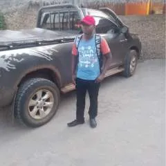 Chalahulo photo on Jungo Live