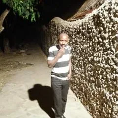 Chalahulo photo on Jungo Live