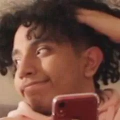 Aandreww photo on Jungo Live