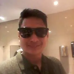 Egi photo on Jungo Live