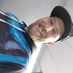 Thisguy.... photo on Jungo Live