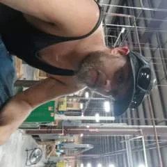 Thisguy.... photo on Jungo Live