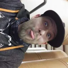 Thisguy.... photo on Jungo Live