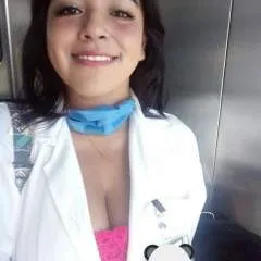 Usnaz........ photo on Jungo Live