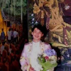 Tu photo on Jungo Live