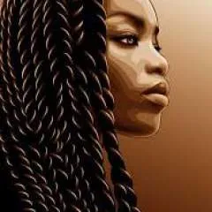 Patricia26 photo on Jungo Live