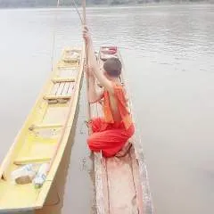 Don't Have A Rich Boyfriend photo on Jungo Live