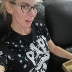 Goddess2domu photo on Jungo Live