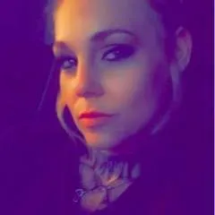 Malice13 photo on Jungo Live