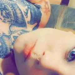 Malice13 photo on Jungo Live