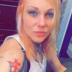 Malice13 photo on Jungo Live