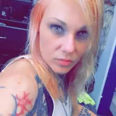 Malice13 photo on Jungo Live