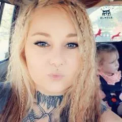 Malice13 photo on Jungo Live