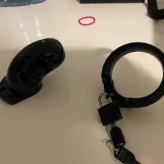 Goddesskaren photo on Jungo Live