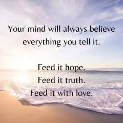 Darling photo on Jungo Live