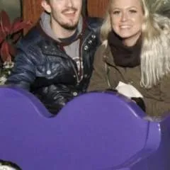 Coupleforabull.... photo on Jungo Live