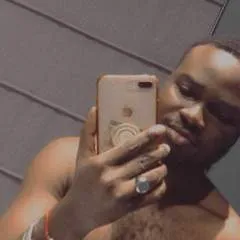 Meimkay photo on Jungo Live