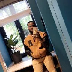 Meimkay photo on Jungo Live