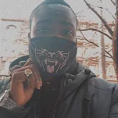 Meimkay photo on Jungo Live