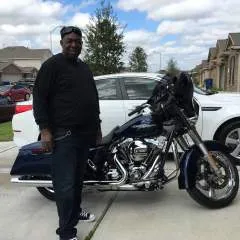 Crossfire photo on Jungo Live