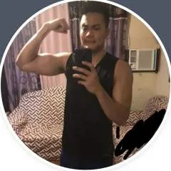 Hercules photo on Jungo Live