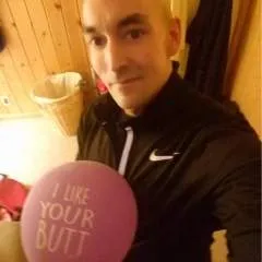 Tommyboy........ photo on Jungo Live