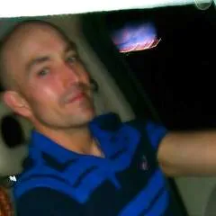 Tommyboy........ photo on Jungo Live