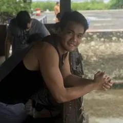 Hercules photo on Jungo Live