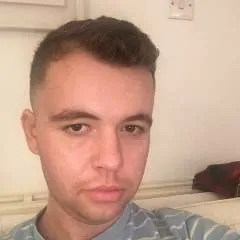 Tommy.... photo on Jungo Live